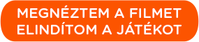 Elindítom a játékot