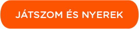 Játszom és nyerek