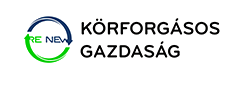 Körforgásos gazdaság